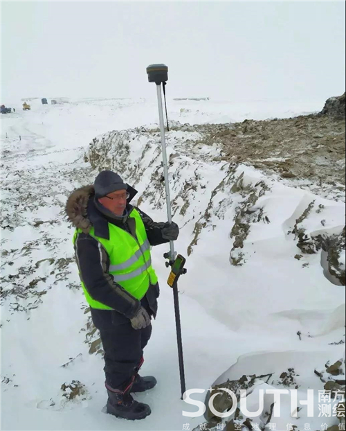 球客岛-专业足球角逐直播实时足球比分数据分析平台